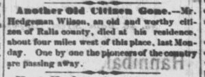 Obit